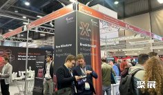 德国线圈展2026展商名录