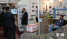 2025年巴基斯坦泵阀展门票如何申请?多少钱?