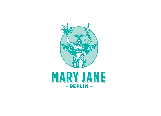 德国柏林大麻展-欧洲德国大麻展