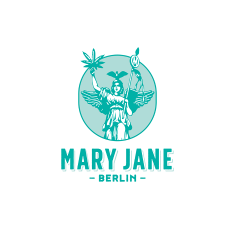 德国柏林大麻展-欧洲德国大麻展实拍图