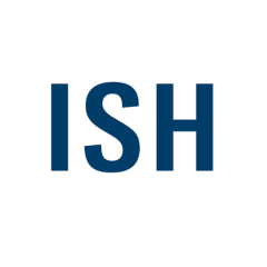 德国法兰克福暖通制冷展-法兰克福卫浴展ISH实拍图