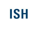 德国法兰克福暖通制冷展-法兰克福卫浴展ISH