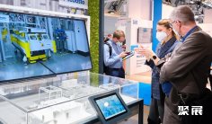 2026年欧洲电动车展(Electric Hybrid Vehicle Tech)门票价格,如何购买?