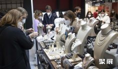 西班牙箱包展2025门票价格