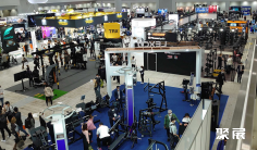 日本体育用品展(SPORTEC)2026门票价格