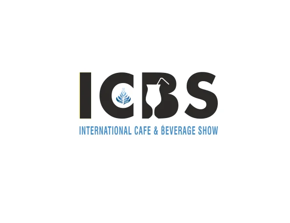 Malaysia Coffee Exhibition