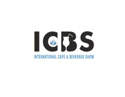 International Coffee & Barista Show (ICBS) MalaysiaLogo