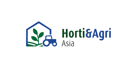 HORTI AGRI NEXT ASIA