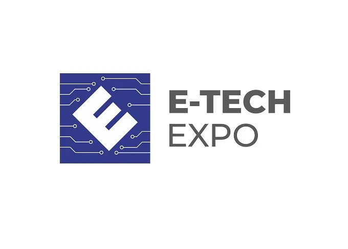 E-Tech Expo