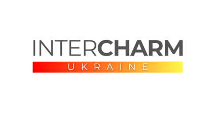 乌克兰基辅美容展览会