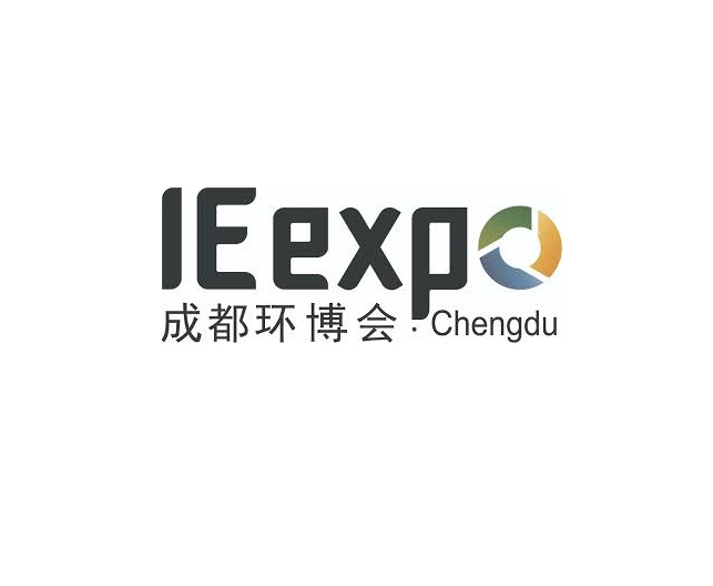 成都环博会-成都环保展