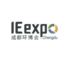 成都环博会-成都环保展实拍图