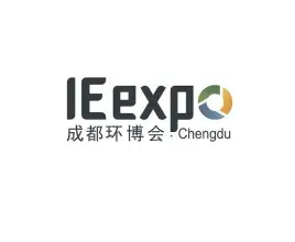 成都环博会-成都环保展