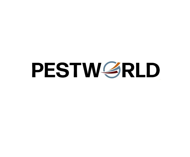 PestWorld (NPMA Pest Management Exhibition)