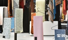 2025土耳其家纺展观众登记及登记方式