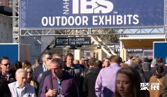 2026美国建材展参展攻略(时间+地点+观众预约)