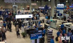 2025美国线路板展参展攻略(时间地点+门票怎么买?)