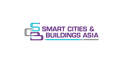 新加坡亚洲智慧城市与建筑展