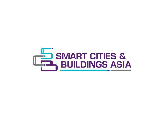 Singapore Asian Smart City and Building Expo