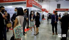 2025马来西亚特许展参展攻略(时间地点+门票怎么购买?)