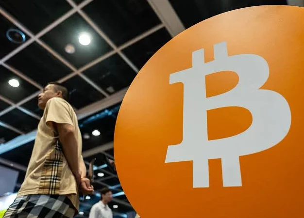 2026年曼谷比特币大会(Bitcoin Thailand)门票价格，如何购买？
