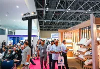 2027荷兰睡眠展时间地点