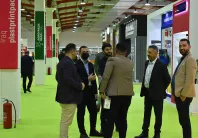 2025年伊拉克印刷包装展门票购买途径?怎么购票?