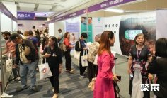 2026菲律宾生活采购展 (Philippine Lifestyle Sourcing Expo)参展攻略(时间地点+门票价格)