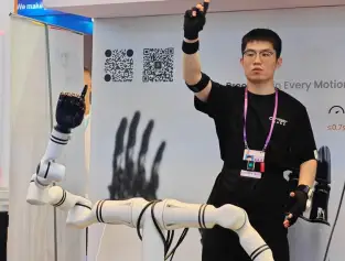2027春季广交会二期(Canton Fair)举办时间与地点