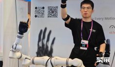 2026春季广交会展位费与展位图