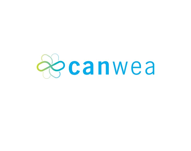 加拿大风能展览会