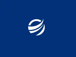 Shenzhen Railway and Urban Rail Transit ExhibitionLogo