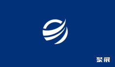 2025年6月轨道交通展会有哪些?