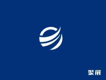深圳铁路与城市轨道交通展览会