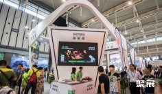 深圳户外展2026展商名录