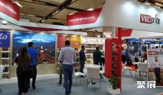 2025印度鞋展参展攻略(时间地点+门票价格)