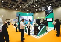 2025马来西亚环保展参展攻略（时间+地点+门票怎么买？）