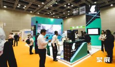 2025马来西亚环保展参展攻略(时间+地点+门票怎么买?)