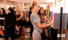 2026加拿大服装展 (Apparel Textile Sourcing Canada)预登记注意事项