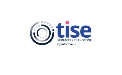 美國拉斯維加斯地板地毯地面鋪裝材料展TISE