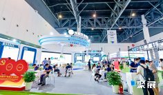 成都环博会(IE expo Chengdu)2026参展攻略(时间地点/观众预约)
