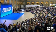 莫斯科潜水展2025展商名录及电子会刊