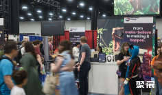 加拿大动漫展(Calgary Expo)2027参展攻略(时间地点+门票怎么买?)