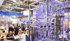 2028德国油脂展(OILS&FATS)时间表及地点