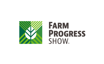 美国农业及农业机械展览会