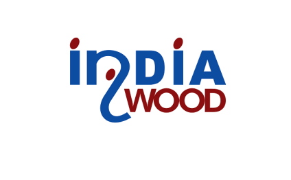 India New Delhi Furniture and Woodworking Expo