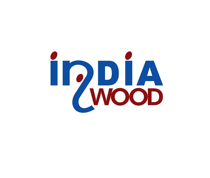 India New Delhi Furniture and Woodworking Expo