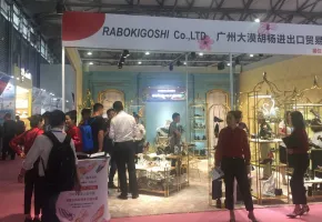 2025诸暨鞋展参展攻略（时间地点+门票多少钱？）