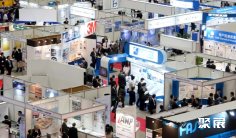 日本橡塑展(IPF JAPAN)2026门票价格