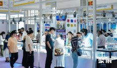 2026昆明玉石展(CKISEO)展位图与展位申请